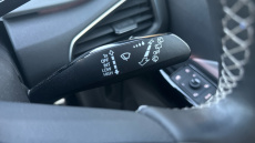 Volkswagen ID.3 150kW Family Pro Performance 58kWh 5dr Auto Electric Hatchback